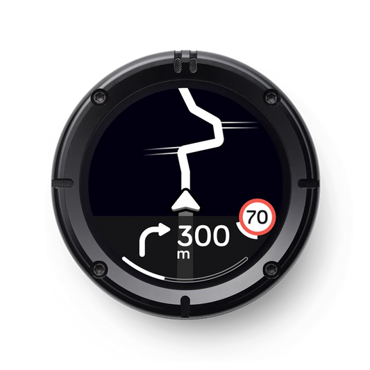 Navix Pro