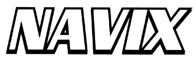 Navix
